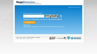 
                            4. HugeDomains.com - Wooearn.com is for sale (Wooearn)