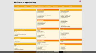 
                            7. huiswerkbegeleiding.beginthier.nl werk-en-opleiding