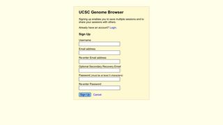 
                            4. Human hg38 chr1:11,102,837-11,267,747 Login - UCSC Genome ...