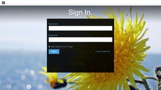 
                            9. Humanitas Europae :: Login