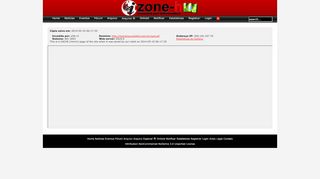 
                            5. humanus.schahin.com.br hackeado por d3b~X - Zone-H