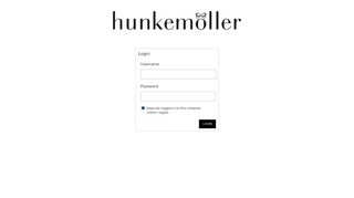 
                            1. hunkemoller.winkelfocus.nl/core/index/login