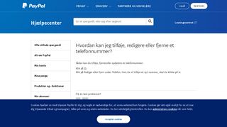 
                            6. hvordan Ã¦ndrer-jeg-mit-telefonnummer-pÃ¥-min-paypal-konto