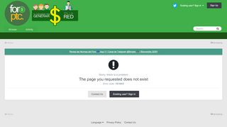 
                            8. hyipbux.com $1 x dia Rentados Bots,(comprobantes $27.5) PTC de ...