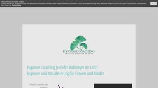 
                            13. Hypnose für Kinder mit mindTV - Hypnose Coaching Bad Homburg