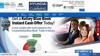 
                            7. Hyundai Car Dealership Cumming GA | Serving Cumming | Forsyth ...