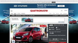 
                            11. HYUNDAI i10 1.2 MPI Login - Prezzi, Ricambi, Accessori di Serie e a ...