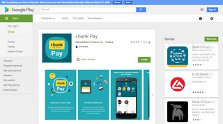 
                            2. i-bank Pay - Apps on Google Play