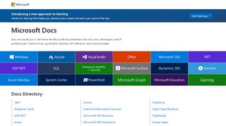 
                            7. I can't connect to Team Foundation Server - Visual Studio - Microsoft
