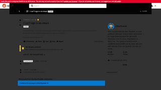 
                            8. I can't sign in via steam : Warthunder - Reddit