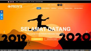 
                            8. IB Tickmill Malaysia | Cashback Rebat Tickmill Malaysia up ...