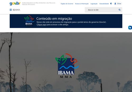 
                            4. Ibama - Instituto Brasileiro do Meio Ambiente e dos Recursos Naturais ...