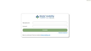 
                            4. ibiola mobility - Mobilität neu erfahren | ibiola mobility