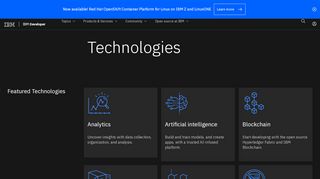 
                            5. IBM Developer : sequence diagram examples login