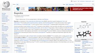 
                            7. Ibux - Wikipedia