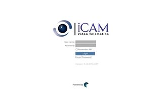 
                            6. iCam