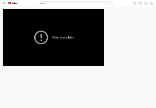 
                            7. iCasei | Como remover uma lista externa - YouTube