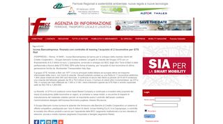 
                            11. Iccrea BancaImpresa: finanzia con ...