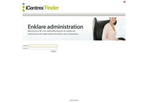 
                            7. iCentrex Finder