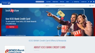 
                            7. ICICI Bank - PAYBACK