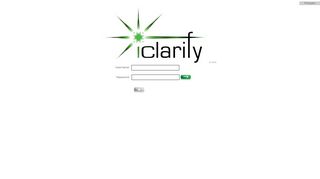 
                            6. iClarify