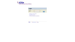 
                            3. iclin.net.br/