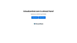 
                            11. iCloud Central – iCloud News, Help, Tips and How-to Guides