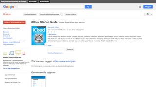 
                            5. iCloud Starter Guide: Master Apple's free sync service