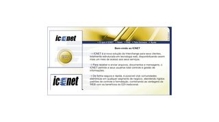 
                            2. ICNet ..............................................................