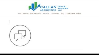 
                            9. icon-consulting - Callan Accounting Services CPA LLC