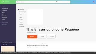 
                            6. Icona Login arrotondato - download gratuito, PNG e vettoriale