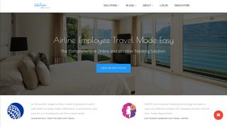 
                            12. ID90 Travel - Interline Travel Made Easy for Airline Employees