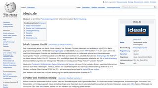 
                            4. idealo.de – Wikipedia