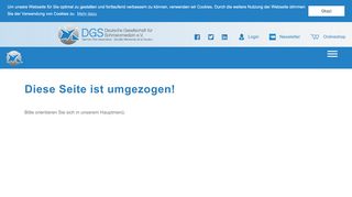
                            2. iDocLive Schmerzdokumentation Deutsche Gesellschaft für ...