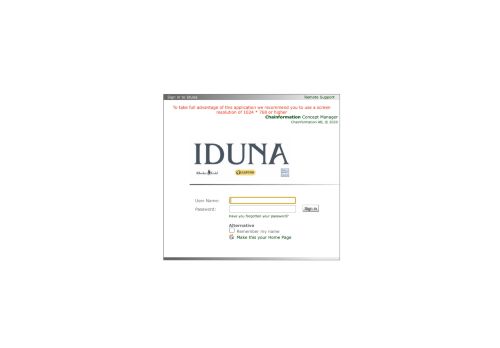 
                            1. iduna.chainformation.com/