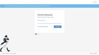 
                            11. IDwebhost Account Checker - Checker | Osirish Brazil