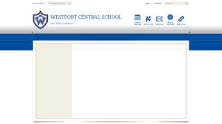 
                            6. IEP Direct - Westport Central School