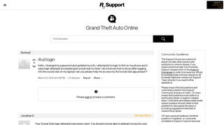 
                            1. Ifruit login – Rockstar Support