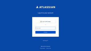 
                            7. Ignat Alexeyenko - JIRA (Atlassian