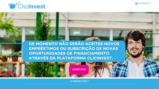 
                            7. IGNIOS uma nova marca numa história de 70 anos - ClicInvest