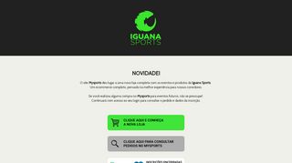 
                            4. Iguana Sports 2017