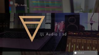 
                            10. IJL Read | IJL Audio | Blog Feed