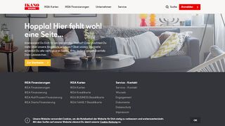 
                            4. IKEA Finanzprodukte | IKEA 0% Finanzierung