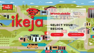 
                            1. ikeja – Internet Access