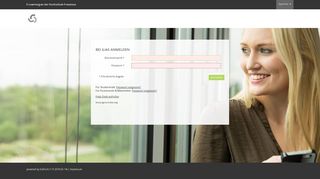 
                            4. ILIAS - ILIAS Login Page - Hochschule Fresenius