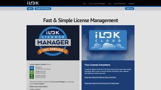 
                            9. iLok.com