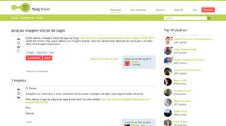 
                            5. imagem - alração imagem inicial de login - fluig Forum