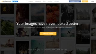 
                            8. ImageShack - Best place for all of your image hosting and image ...
