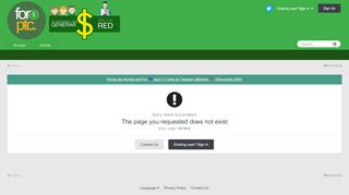 
                            7. Imagetwist.com | Mega tutorial: Como ganar dinero posteando ...