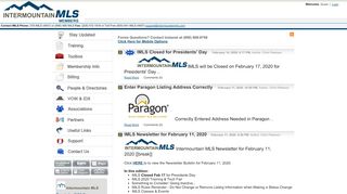 
                            11. IMLS Members - Instanet Forms, Docbox & Authentisign